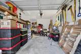 8923 Ash Drive - Photo 29