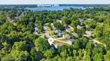 8923 Ash Drive - Photo 3