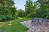 8923 Ash Drive - Photo 30