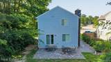 8923 Ash Drive - Photo 31