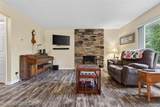 8923 Ash Drive - Photo 4