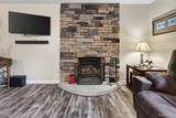 8923 Ash Drive - Photo 5