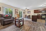 8923 Ash Drive - Photo 6