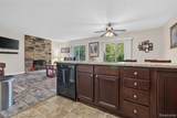 8923 Ash Drive - Photo 7