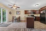 8923 Ash Drive - Photo 8