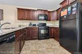 8923 Ash Drive - Photo 9