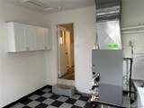 8411 Middlebelt Road - Photo 10
