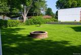 8411 Middlebelt Road - Photo 11