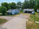 8411 Middlebelt Road - Photo 2
