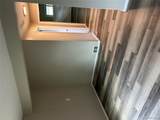 8411 Middlebelt Road - Photo 3
