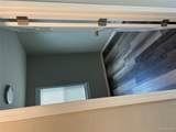 8411 Middlebelt Road - Photo 4