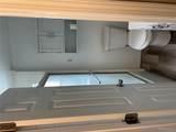 8411 Middlebelt Road - Photo 5
