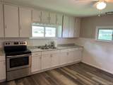 8411 Middlebelt Road - Photo 6