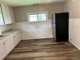 8411 Middlebelt Road - Photo 7