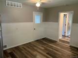 8411 Middlebelt Road - Photo 8