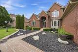 14257 Mandarin Drive - Photo 4