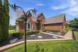 14257 Mandarin Drive - Photo 5