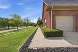 14257 Mandarin Drive - Photo 6