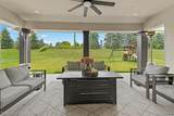 10464 Stoney Point Drive - Photo 28