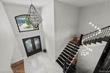 10464 Stoney Point Drive - Photo 42