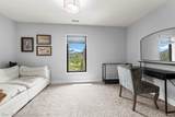 10464 Stoney Point Drive - Photo 43