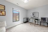 10464 Stoney Point Drive - Photo 44