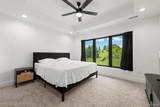 10464 Stoney Point Drive - Photo 45