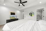 10464 Stoney Point Drive - Photo 46