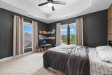 10464 Stoney Point Drive - Photo 48