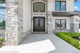 10464 Stoney Point Drive - Photo 60