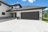 10464 Stoney Point Drive - Photo 63