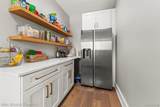 10464 Stoney Point Drive - Photo 7