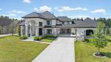 10464 Stoney Point Drive - Photo 70