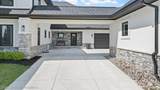 10464 Stoney Point Drive - Photo 71