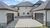 10464 Stoney Point Drive - Photo 72
