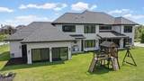 10464 Stoney Point Drive - Photo 73
