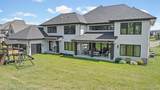 10464 Stoney Point Drive - Photo 74