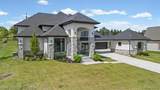 10464 Stoney Point Drive - Photo 75