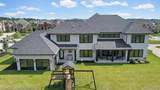 10464 Stoney Point Drive - Photo 76