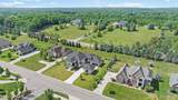10464 Stoney Point Drive - Photo 80