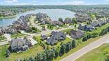 10464 Stoney Point Drive - Photo 82
