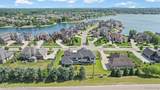 10464 Stoney Point Drive - Photo 84