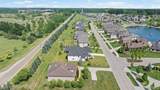 10464 Stoney Point Drive - Photo 86