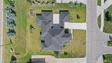 10464 Stoney Point Drive - Photo 87