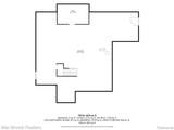 10464 Stoney Point Drive - Photo 88