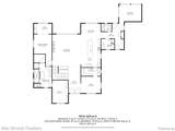 10464 Stoney Point Drive - Photo 89