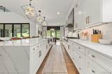 10464 Stoney Point Drive - Photo 9