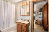 3145 Cedar Lake Road - Photo 9