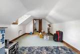 3145 Cedar Lake Road - Photo 11
