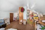 3145 Cedar Lake Road - Photo 12